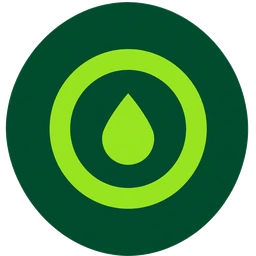 Littleton Sewer Backup Pros logo